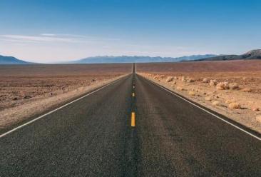 民和混凝土外加剂的性能作用