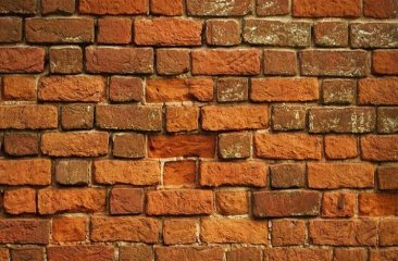 民和混凝土外加剂质量检验