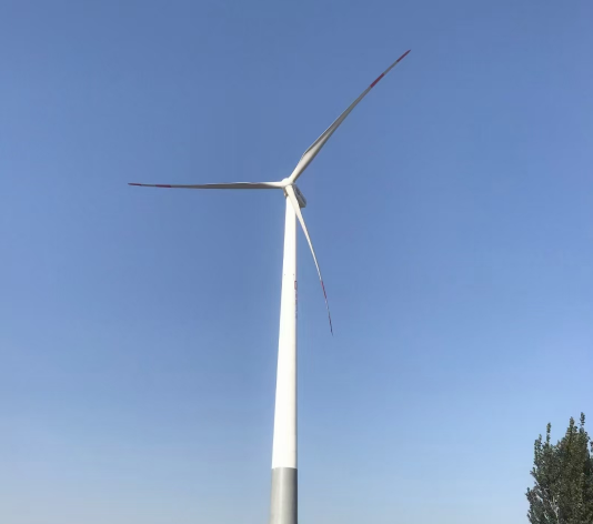 民和风电基础二次灌浆料的强度要求和用量计算 风电灌浆料施工注意事项