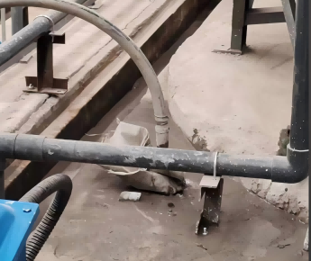 民和常用注浆材料特点及应用范围 注浆料分类