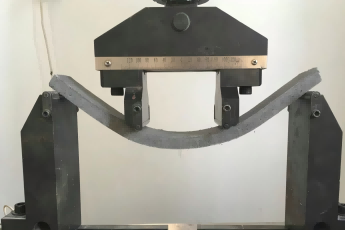 民和高延性混凝土 高延性砂浆 抗震加固混凝土产品特点 施工流程