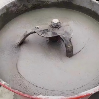 民和高强无收缩灌浆料施工流程 ，灌浆料施工注意事项