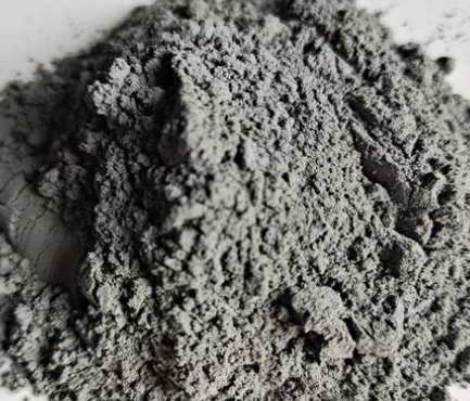 民和硅灰和粉煤灰的区别用途