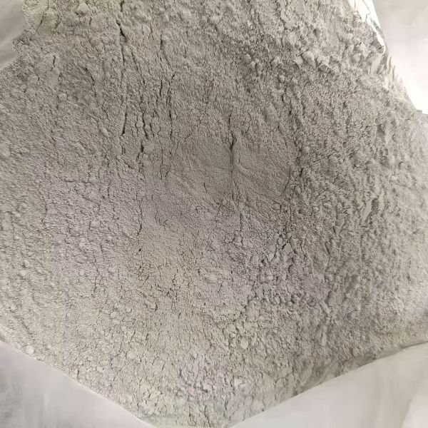 民和粉体速凝剂