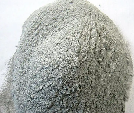 民和超细水泥注浆工艺