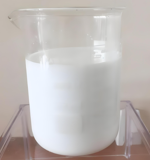 民和混凝土养护剂的类型跟作用及操作流程