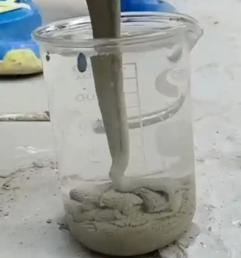 民和水工混凝土絮凝剂，水下抗分散剂的作用及施工方法